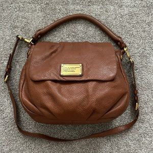 Mark Jacobs LIL UKITA BAG